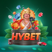 Hybet